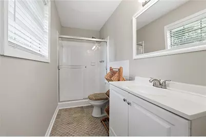 1619 Ridgeview Drive, Conyers, GA 30012 - Photo 17