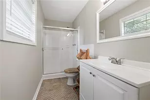 1619 Ridgeview Dr, Conyers, GA 30012 - Photo 17