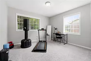 1619 Ridgeview Dr, Conyers, GA 30012 - Photo 15