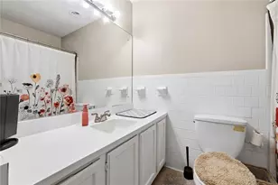 1619 Ridgeview Dr, Conyers, GA 30012 - Photo 13