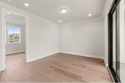 445 Mezzo Lane #95, Alpharetta, GA 30009 - Photo 45