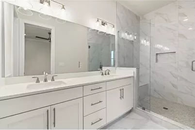 445 Mezzo Lane #95, Alpharetta, GA 30009 - Photo 31