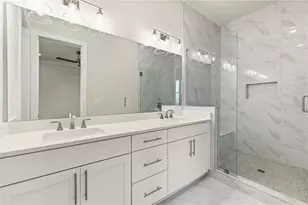 445 Mezzo Ln, Alpharetta, GA 30009 - Photo 31