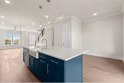 445 Mezzo Lane #95, Alpharetta, GA 30009 - Photo 19