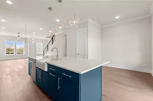 445 Mezzo Ln, Alpharetta, GA 30009 - Photo 19