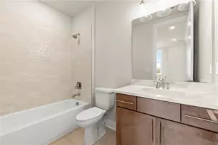 445 Mezzo Ln, Alpharetta, GA 30009 - Photo 43