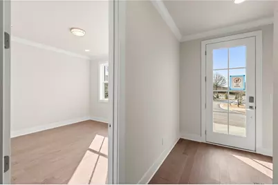 445 Mezzo Lane #95, Alpharetta, GA 30009 - Photo 5