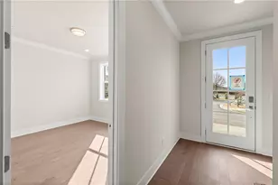 445 Mezzo Ln, Alpharetta, GA 30009 - Photo 5