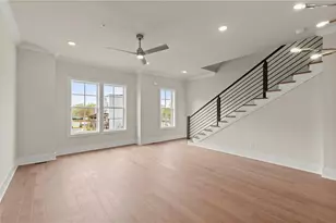 445 Mezzo Ln, Alpharetta, GA 30009 - Photo 27