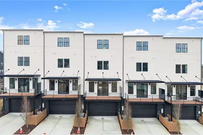 445 Mezzo Lane #95, Alpharetta, GA 30009 - Photo 57