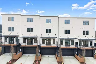 445 Mezzo Ln, Alpharetta, GA 30009 - Photo 57