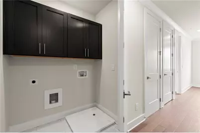 445 Mezzo Lane #95, Alpharetta, GA 30009 - Photo 29