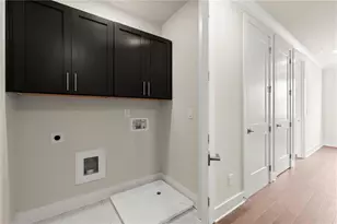 445 Mezzo Ln, Alpharetta, GA 30009 - Photo 29