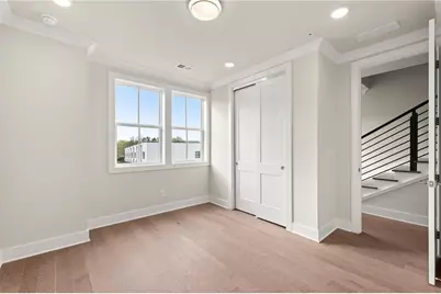 445 Mezzo Lane #95, Alpharetta, GA 30009 - Photo 41