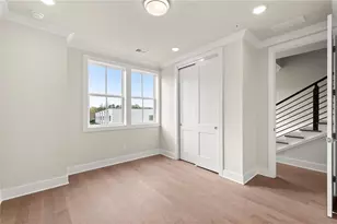 445 Mezzo Ln, Alpharetta, GA 30009 - Photo 41