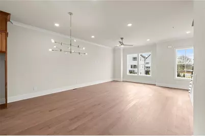 445 Mezzo Lane #95, Alpharetta, GA 30009 - Photo 23
