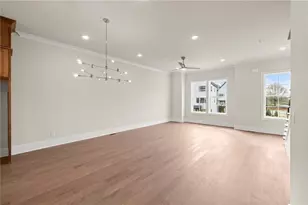 445 Mezzo Ln, Alpharetta, GA 30009 - Photo 23