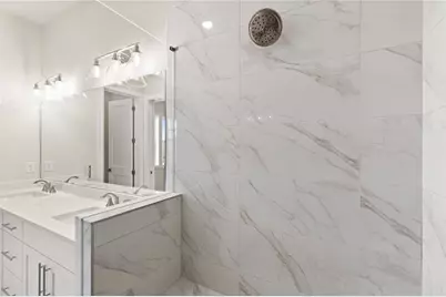 445 Mezzo Lane #95, Alpharetta, GA 30009 - Photo 33
