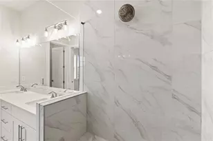 445 Mezzo Ln, Alpharetta, GA 30009 - Photo 33