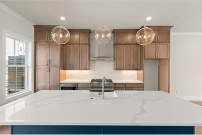 445 Mezzo Lane #95, Alpharetta, GA 30009 - Photo 21