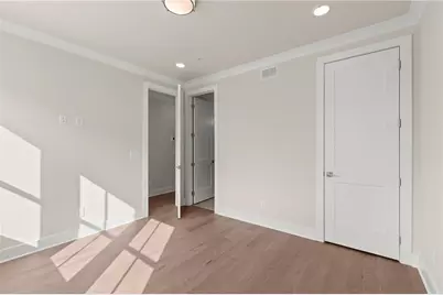 445 Mezzo Lane #95, Alpharetta, GA 30009 - Photo 7