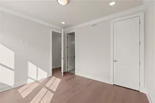 445 Mezzo Ln, Alpharetta, GA 30009 - Photo 7