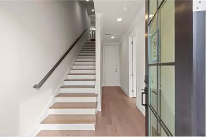 445 Mezzo Lane #95, Alpharetta, GA 30009 - Photo 3
