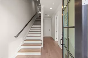 445 Mezzo Ln, Alpharetta, GA 30009 - Photo 3