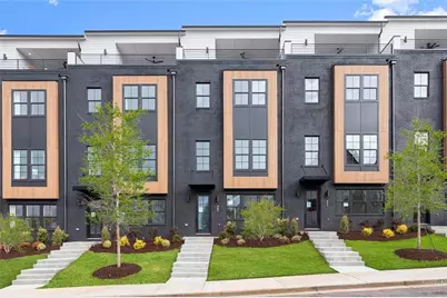 445 Mezzo Lane #95, Alpharetta, GA 30009 - Photo 1