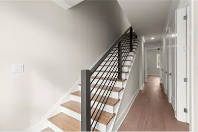 445 Mezzo Lane #95, Alpharetta, GA 30009 - Photo 39