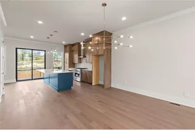 445 Mezzo Lane #95, Alpharetta, GA 30009 - Photo 25
