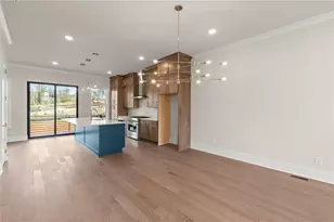 445 Mezzo Ln, Alpharetta, GA 30009 - Photo 25