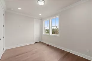 445 Mezzo Ln, Alpharetta, GA 30009 - Photo 47