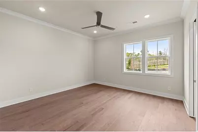 445 Mezzo Lane #95, Alpharetta, GA 30009 - Photo 35