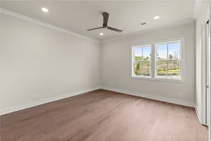445 Mezzo Ln, Alpharetta, GA 30009 - Photo 35