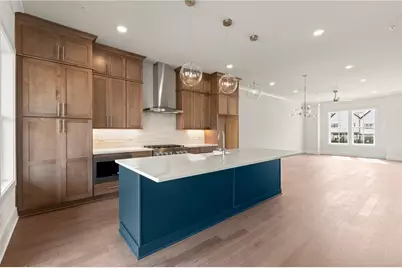 445 Mezzo Lane #95, Alpharetta, GA 30009 - Photo 17