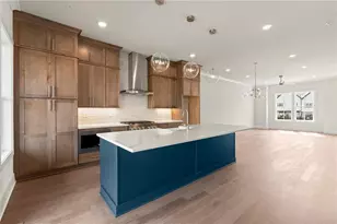 445 Mezzo Ln, Alpharetta, GA 30009 - Photo 17