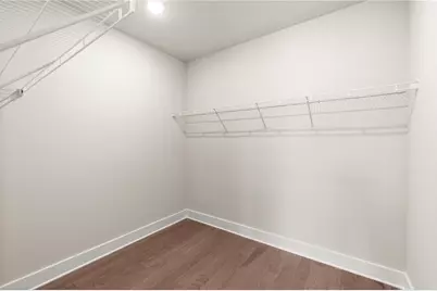 445 Mezzo Lane #95, Alpharetta, GA 30009 - Photo 37