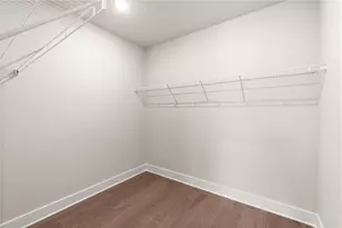 445 Mezzo Ln, Alpharetta, GA 30009 - Photo 37