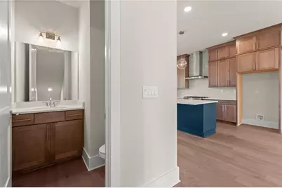 445 Mezzo Lane #95, Alpharetta, GA 30009 - Photo 9