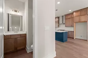 445 Mezzo Ln, Alpharetta, GA 30009 - Photo 9
