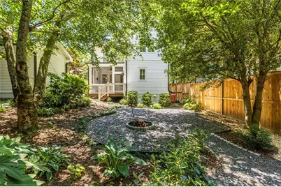 538 Ansley Street, Decatur, GA 30030 - Photo 55