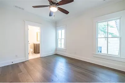 538 Ansley Street, Decatur, GA 30030 - Photo 41