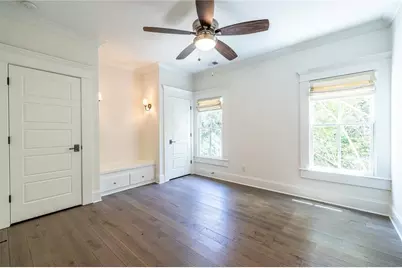 538 Ansley Street, Decatur, GA 30030 - Photo 45