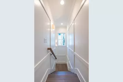 538 Ansley Street, Decatur, GA 30030 - Photo 51