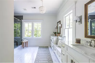 538 Ansley Street, Decatur, GA 30030 - Photo 35