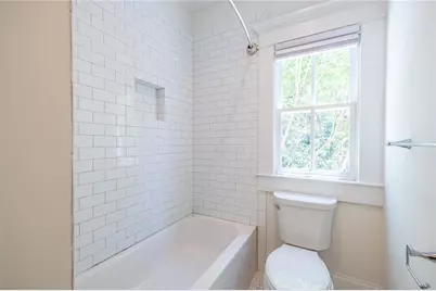 538 Ansley Street, Decatur, GA 30030 - Photo 47