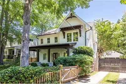 538 Ansley Street, Decatur, GA 30030 - Photo 59