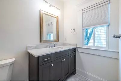 538 Ansley Street, Decatur, GA 30030 - Photo 43