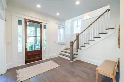 538 Ansley Street, Decatur, GA 30030 - Photo 29